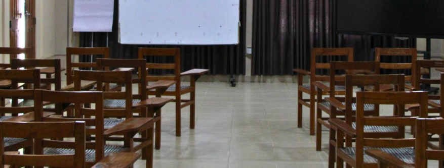Hall No-02